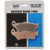 Спирачни накладки sintered DRAG SPECIALTIES FAD181HH thumb