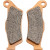 Спирачни накладки sintered DRAG SPECIALTIES FAD181HH thumb