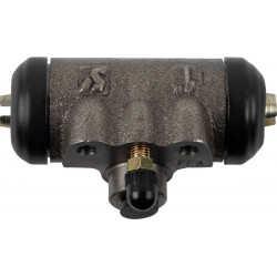 Спирачен цилиндър заден DRAG SPECIALTIES 63078