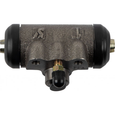 Спирачен цилиндър заден DRAG SPECIALTIES 63078 Спирачен цилиндър заден DRAG SPECIALTIES 63078