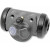 Спирачен цилиндър заден DRAG SPECIALTIES 63080 thumb