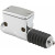 Спирачен цилиндър заден DRAG SPECIALTIES 82563 thumb