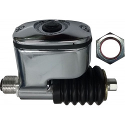 Главен цилиндър RR 06-17 FXD DRAG SPECIALTIES B17-0653C