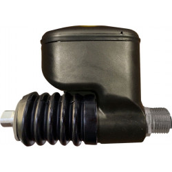 Главен цилиндър заден B 06-17 FXD DRAG SPECIALTIES B17-0653B