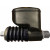Главен цилиндър заден B 06-17 FXD DRAG SPECIALTIES B17-0653B thumb