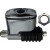 Главен цилиндър заден C 12-17 DYNA DRAG SPECIALTIES B17-0654C thumb