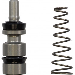 Комплект за възстановяване MC заден 08-21 DRAG SPECIALTIES 817-0648-RB