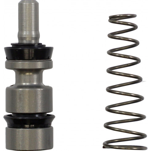 Комплект за възстановяване MC заден 08-21 DRAG SPECIALTIES 817-0648-RB Комплект за възстановяване MC заден 08-21 DRAG SPECIALTIES 817-0648-RB