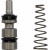 Комплект за възстановяване MC заден 08-21 DRAG SPECIALTIES 817-0648-RB Комплект за възстановяване MC заден 08-21 DRAG SPECIALTIES 817-0648-RB thumb