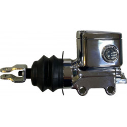 Главен цилиндър rr m8 stfl ch DRAG SPECIALTIES B17-0655C