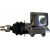 Главен цилиндър rr m8 stfl ch DRAG SPECIALTIES B17-0655C thumb