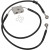 Предна спирачна линия XL BK +12 DRAG SPECIALTIES 614743-12BLK Предна спирачна линия XL BK +12 DRAG SPECIALTIES 614743-12BLK thumb