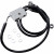 Предна спирачна линия XL BK +8 DRAG SPECIALTIES 614745-8BLK Предна спирачна линия XL BK +8 DRAG SPECIALTIES 614745-8BLK thumb
