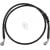 Предна спирачна линия XL BK +10 DRAG SPECIALTIES 614772-10BLK Предна спирачна линия XL BK +10 DRAG SPECIALTIES 614772-10BLK thumb