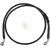 Предна спирачна линия XL BK +12 DRAG SPECIALTIES 614772-12BLK Предна спирачна линия XL BK +12 DRAG SPECIALTIES 614772-12BLK thumb