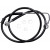 Спирачен маркуч 15-17SFTL черен +4 DRAG SPECIALTIES 618299-4BLK Спирачен маркуч 15-17SFTL черен +4 DRAG SPECIALTIES 618299-4BLK thumb