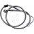 Спирачен маркуч BRK LINE 15-17SFTL SS +4 DRAG SPECIALTIES 618300-4 Спирачен маркуч BRK LINE 15-17SFTL SS +4 DRAG SPECIALTIES 618300-4 thumb