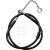 Спирачен маркуч 15-17SFTL черен +2 DRAG SPECIALTIES 618300-2BLK Спирачен маркуч 15-17SFTL черен +2 DRAG SPECIALTIES 618300-2BLK thumb