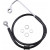 Спирачен маркуч 15-17SFTL черен DRAG SPECIALTIES 618302-BLK Спирачен маркуч 15-17SFTL черен DRAG SPECIALTIES 618302-BLK thumb