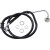 Спирачен маркуч 15-17SFTL черен +2 DRAG SPECIALTIES 618302-2BLK Спирачен маркуч 15-17SFTL черен +2 DRAG SPECIALTIES 618302-2BLK thumb