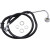Спирачен маркуч 15-17SFTL черен +2 DRAG SPECIALTIES 618302-2BLK Спирачен маркуч 15-17SFTL черен +2 DRAG SPECIALTIES 618302-2BLK thumb