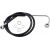 Спирачен маркуч 15-17SFTL черен +4 DRAG SPECIALTIES 618302-4BLK Спирачен маркуч 15-17SFTL черен +4 DRAG SPECIALTIES 618302-4BLK thumb