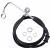 Спирачен маркуч 15-17SFTL черен+10 DRAG SPECIALTIES 618302-10BLK Спирачен маркуч 15-17SFTL черен+10 DRAG SPECIALTIES 618302-10BLK thumb