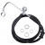 Спирачен маркуч 15-17SFTL черен+10 DRAG SPECIALTIES 618302-10BLK Спирачен маркуч 15-17SFTL черен+10 DRAG SPECIALTIES 618302-10BLK thumb