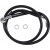 Спирачен маркуч 18- SFTL BLK +6 DRAG SPECIALTIES 618620-6BLK Спирачен маркуч 18- SFTL BLK +6 DRAG SPECIALTIES 618620-6BLK thumb