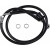 Спирачен маркуч 18- SFTL BLK +8 DRAG SPECIALTIES 618620-8BLK Спирачен маркуч 18- SFTL BLK +8 DRAG SPECIALTIES 618620-8BLK thumb