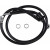 Спирачен маркуч 18- SFTL BLK +8 DRAG SPECIALTIES 618620-8BLK Спирачен маркуч 18- SFTL BLK +8 DRAG SPECIALTIES 618620-8BLK thumb