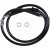 Спирачен маркуч 18- SFTL BLK +10 DRAG SPECIALTIES 618620-10BLK Спирачен маркуч 18- SFTL BLK +10 DRAG SPECIALTIES 618620-10BLK thumb
