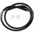 Спирачен маркуч 18- SFTL BLK +10 DRAG SPECIALTIES 618620-10BLK Спирачен маркуч 18- SFTL BLK +10 DRAG SPECIALTIES 618620-10BLK thumb