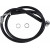 Спирачен маркуч 18- SFTL BLK +10 DRAG SPECIALTIES 618601-10BLK Спирачен маркуч 18- SFTL BLK +10 DRAG SPECIALTIES 618601-10BLK thumb
