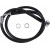 Спирачен маркуч 18- SFTL BLK +10 DRAG SPECIALTIES 618601-10BLK Спирачен маркуч 18- SFTL BLK +10 DRAG SPECIALTIES 618601-10BLK thumb