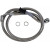 Спирачен маркуч LINE BRK 18- SFTL SS +8 DRAG SPECIALTIES 618604-8 thumb