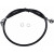 Спирачен маркуч 18- SFTL черен +4 DRAG SPECIALTIES 618604-4BLK Спирачен маркуч 18- SFTL черен +4 DRAG SPECIALTIES 618604-4BLK thumb