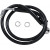 Спирачен маркуч 18- SFTL BLK +6 DRAG SPECIALTIES 618604-6BLK Спирачен маркуч 18- SFTL BLK +6 DRAG SPECIALTIES 618604-6BLK thumb
