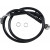 Спирачен маркуч 18- SFTL BLK +10 DRAG SPECIALTIES 618604-10BLK Спирачен маркуч 18- SFTL BLK +10 DRAG SPECIALTIES 618604-10BLK thumb