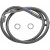 Спирачен маркуч LINE BRK 18- SFTL SS +10 DRAG SPECIALTIES 618631-10 Спирачен маркуч LINE BRK 18- SFTL SS +10 DRAG SPECIALTIES 618631-10 thumb