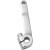 Лост за превключване chrome DRAG SPECIALTIES 292122 Лост за превключване chrome DRAG SPECIALTIES 292122 thumb