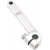 Лост за превключване chrome DRAG SPECIALTIES 292124 thumb