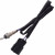 Сензор кислороден заменя OEM 32700006 DRAG SPECIALTIES 932-14066 thumb
