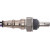 Сензор кислороден заменя OEM 32700006 DRAG SPECIALTIES 932-14066 thumb