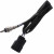 Сензор за кислород заменя OEM 27809-10 DRAG SPECIALTIES 932-14063 thumb