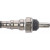 Сензор за кислород заменя OEM 27809-10 DRAG SPECIALTIES 932-14063 thumb