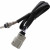 Сензор кислороден заменя OEM 27729-10 DRAG SPECIALTIES 932-14064 Сензор кислороден заменя OEM 27729-10 DRAG SPECIALTIES 932-14064 thumb