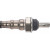 Сензор кислороден заменя OEM 27729-10 DRAG SPECIALTIES 932-14064 Сензор кислороден заменя OEM 27729-10 DRAG SPECIALTIES 932-14064 thumb
