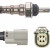 Сензор кислороден заменя OEM 27729-10 DRAG SPECIALTIES 932-14064 Сензор кислороден заменя OEM 27729-10 DRAG SPECIALTIES 932-14064 thumb