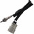 Сензор кислороден заменя OEM 32700005 DRAG SPECIALTIES 932-14065 Сензор кислороден заменя OEM 32700005 DRAG SPECIALTIES 932-14065 thumb